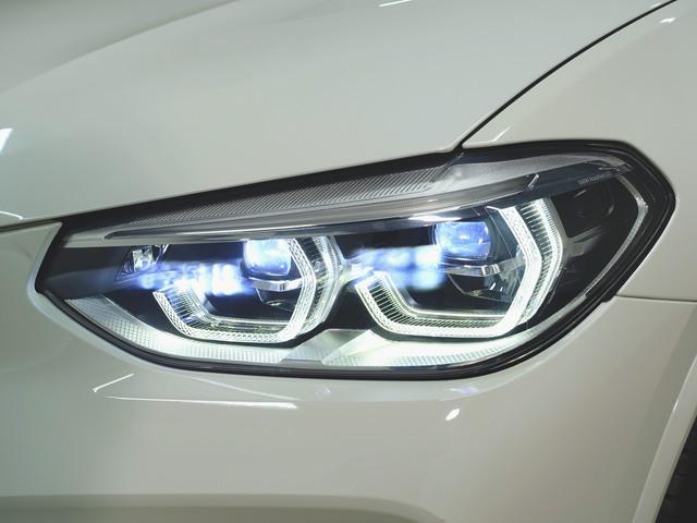 X4 xDrive20d Mスポーツ