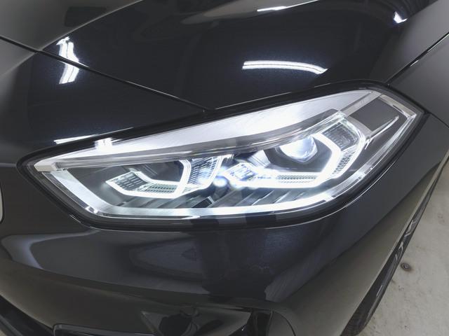 118d Mスポーツ