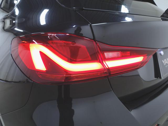 118d Mスポーツ