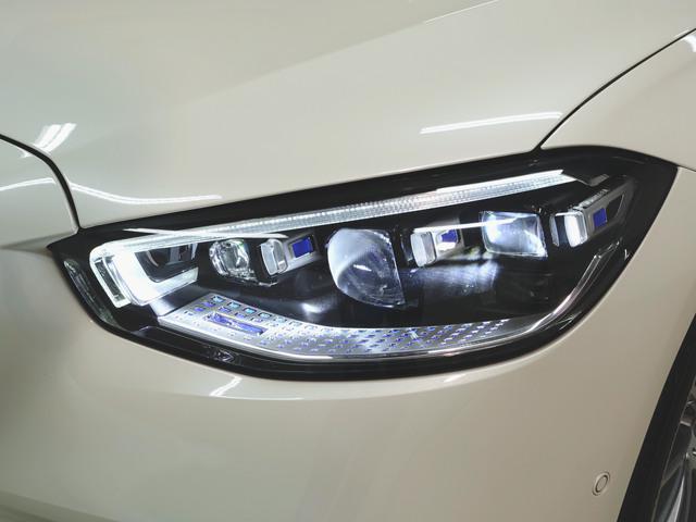 S400d 4マチック ARヘッドアップディスプレイ 3Dコクピットディスプレイ AMGライン レザーエクスクルーシブパッケージ ベーシックパッケージ