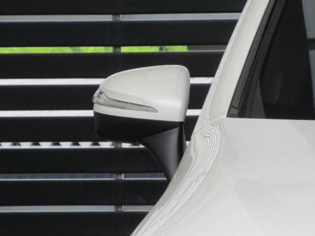 EQE350 4マチック SUV ローンチエディション