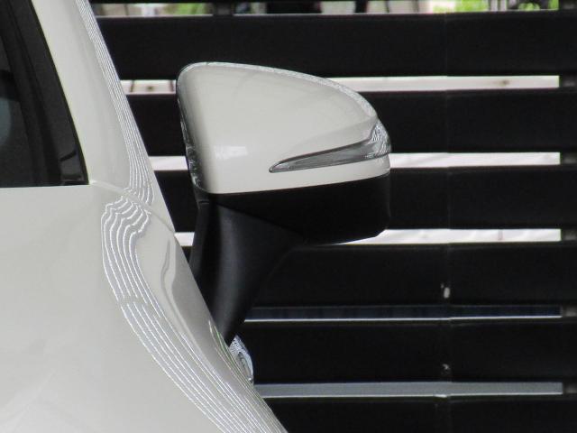 EQE350 4マチック SUV ローンチエディション