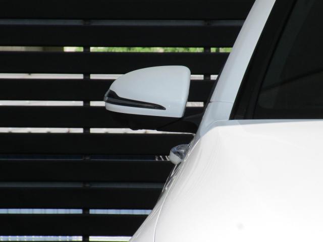 EQC400 4マチック AMGライン レザーエクスクルーシブパッケージ