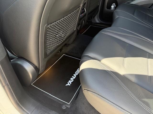 GLE450 d 4マチック クーペ スポーツ