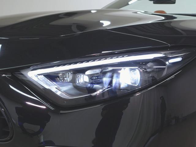 SL43 ヘッドアップディスプレイ