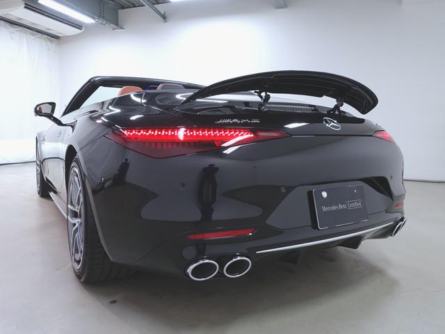 SL43 ヘッドアップディスプレイ