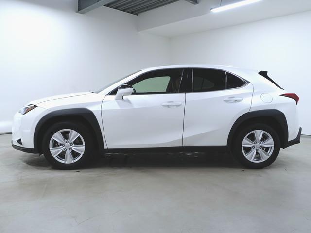 UX250h バージョンC