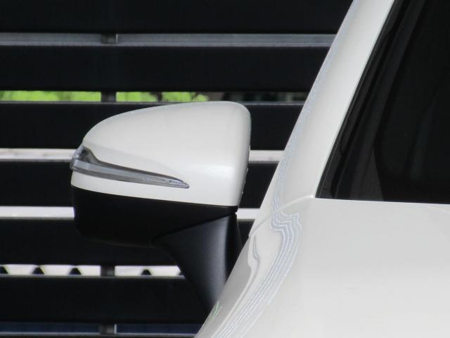 EQE350 4マチック SUV ローンチエディション