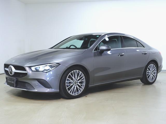 CLA200 d