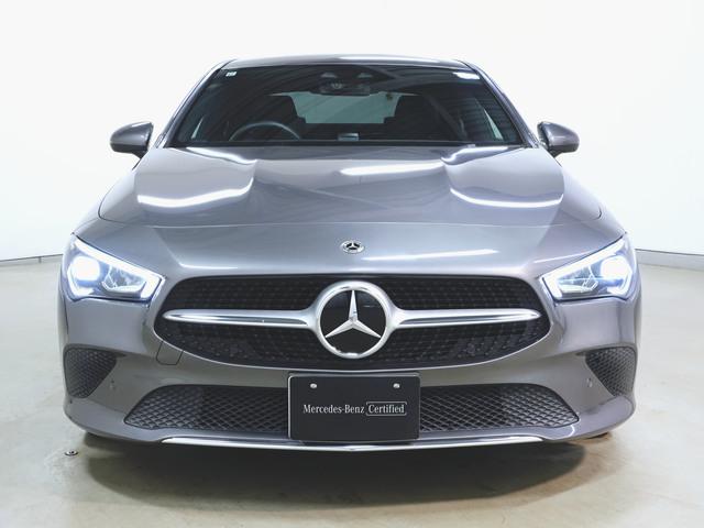 CLA200 d