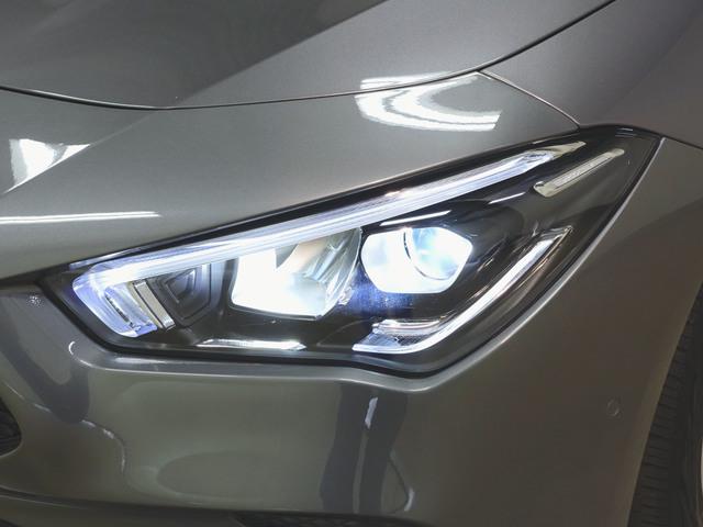 CLA200 d