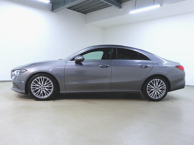 CLA200 d