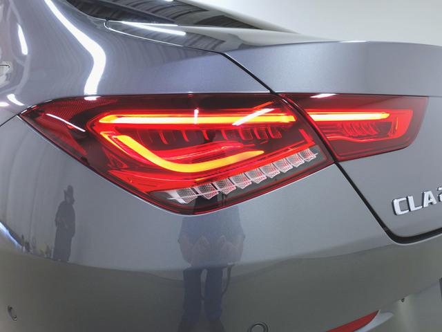 CLA200 d