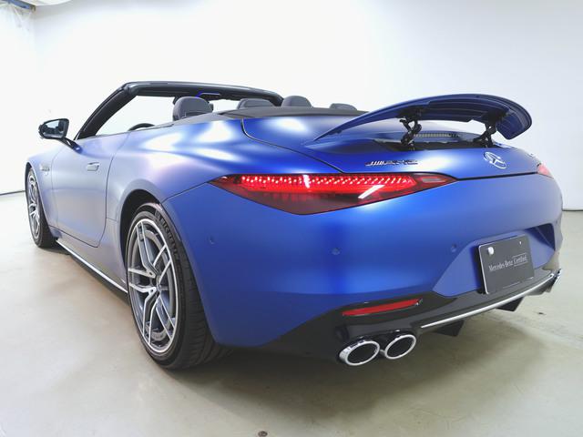SL43 ヘッドアップディスプレイ