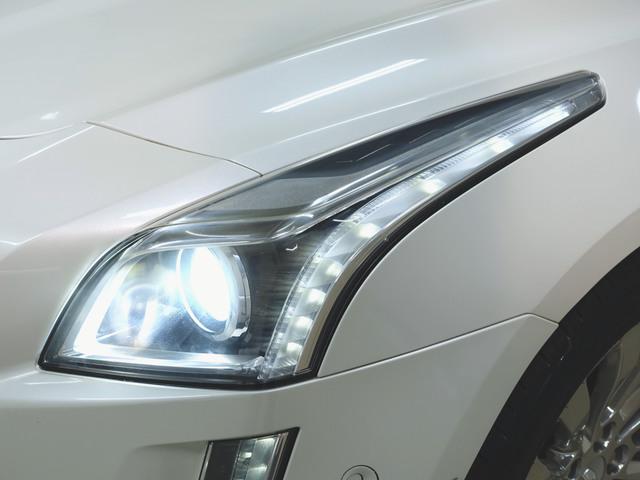 CTS プレミアム