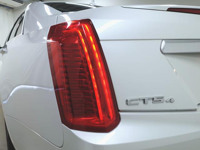 CTS プレミアム