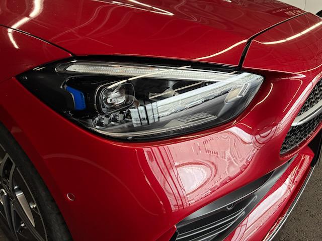 C220 d アバンギャルド AMGラインパッケージ ベーシックパッケージ レザーエクスクルーシブパッケージ