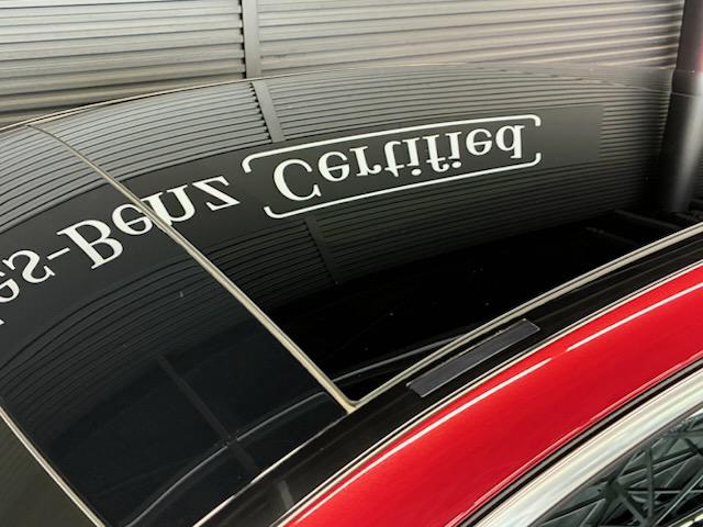 C220 d アバンギャルド AMGラインパッケージ ベーシックパッケージ レザーエクスクルーシブパッケージ