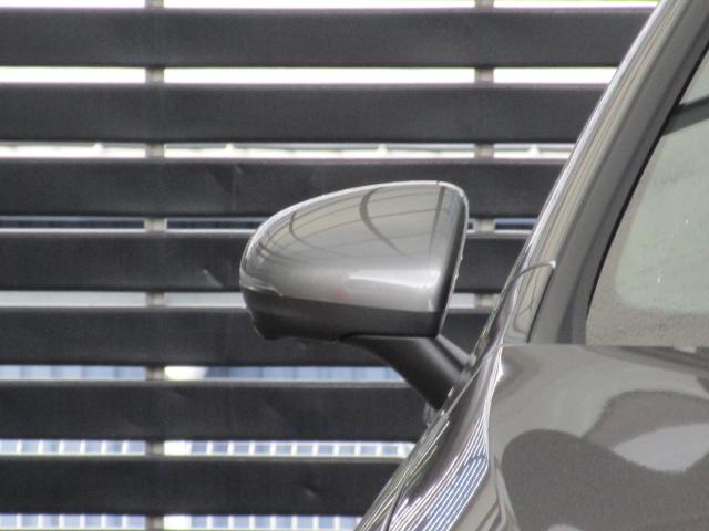 CLA45 S 4マチックプラス