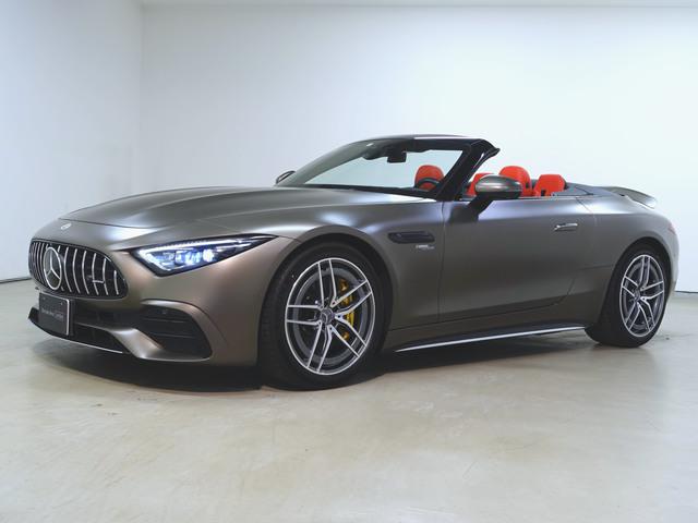 SL43 ヘッドアップディスプレイ