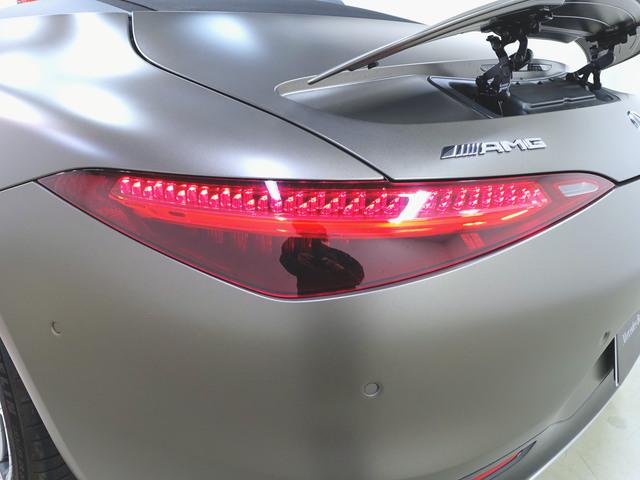 SL43 ヘッドアップディスプレイ