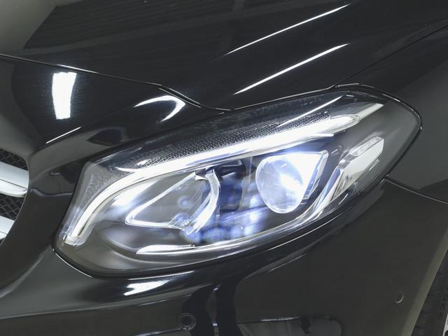 B180 スポーツ レーダーセーフティーパッケージ ベーシックパッケージプラス