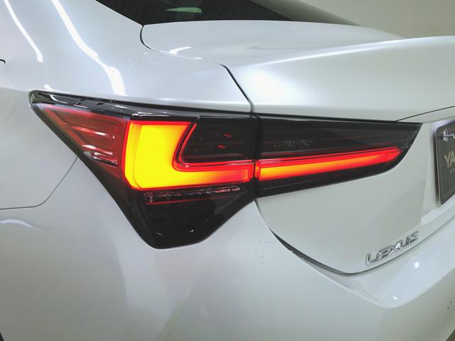 RC300h バージョンL