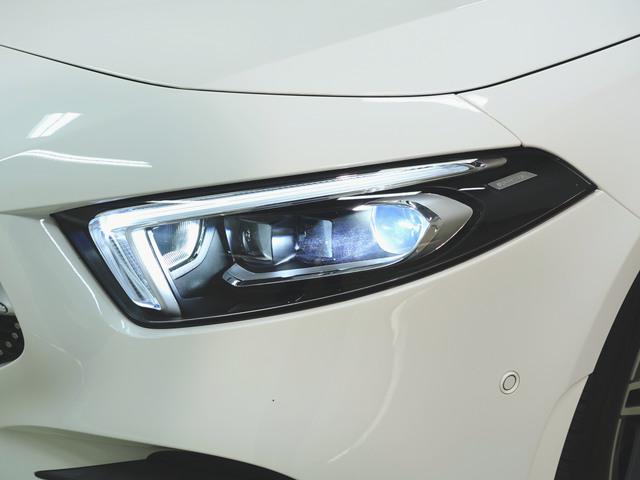A180 スタイル AMGライン AMGレザーエクスクルーシブパッケージ ナビゲーションパッケージ アドバンスドパッケージ
