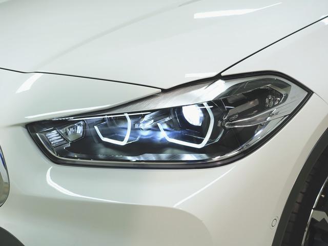 X2 xDrive20d MスポーツX エディションジョイプラス