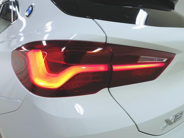 X2 xDrive20d MスポーツX エディションジョイプラス