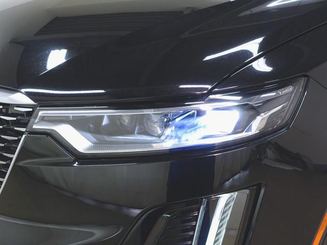XT6 プラチナム