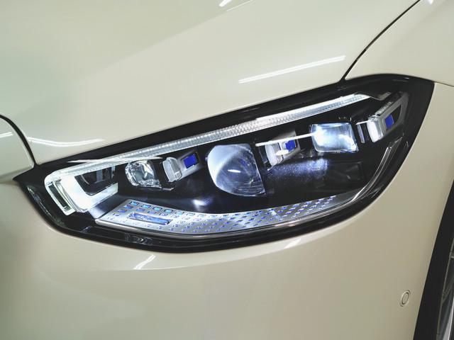 S500 4マチック ARヘッドアップディスプレイ 3Dコクピットディスプレイ AMGライン ベーシックパッケージ レザーエクスクルーシブパッケージ