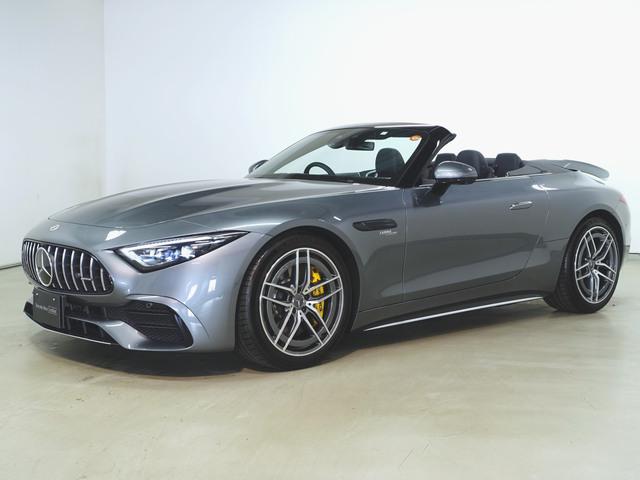 SL43 ヘッドアップディスプレイ
