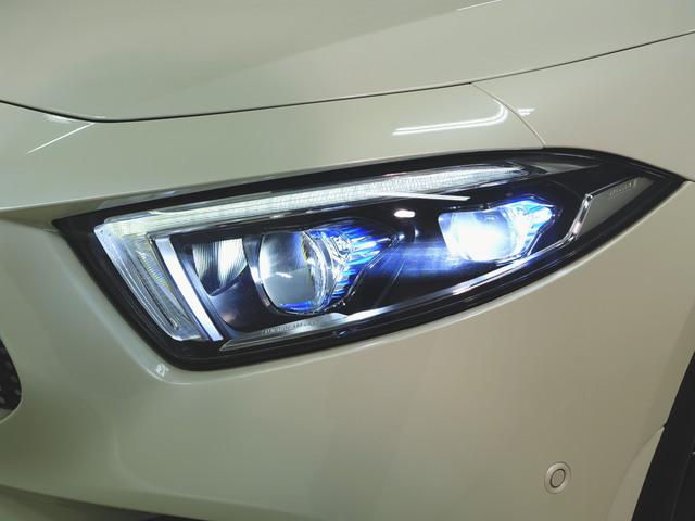 CLS450 4マチック スポーツ エクスクルーシブパッケージ
