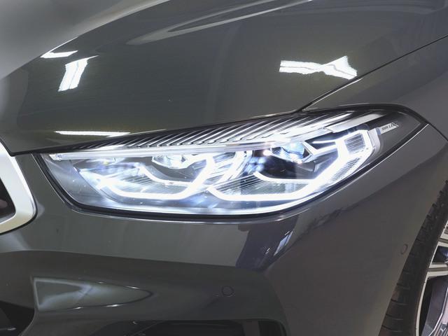 840i カブリオレ Mスポーツ