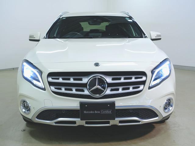 GLA180 ベーシックパッケージ レーダーセーフティーパッケージ