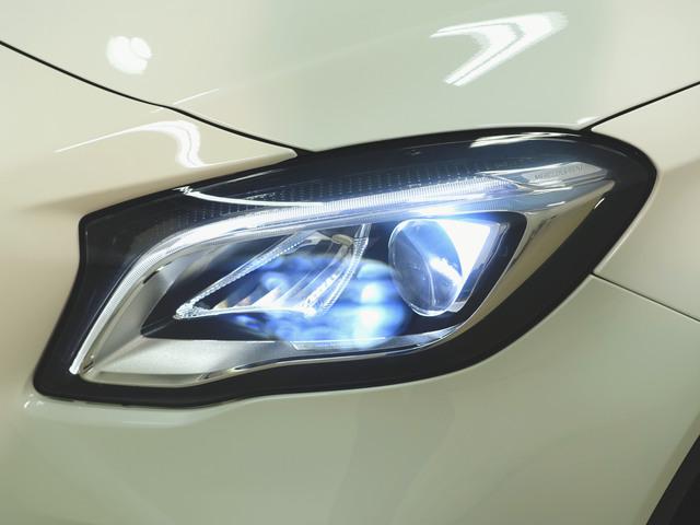 GLA180 ベーシックパッケージ レーダーセーフティーパッケージ