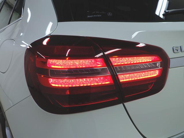 GLA180 ベーシックパッケージ レーダーセーフティーパッケージ