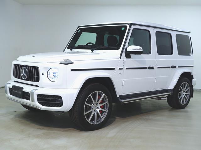 G63