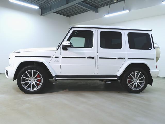 G63