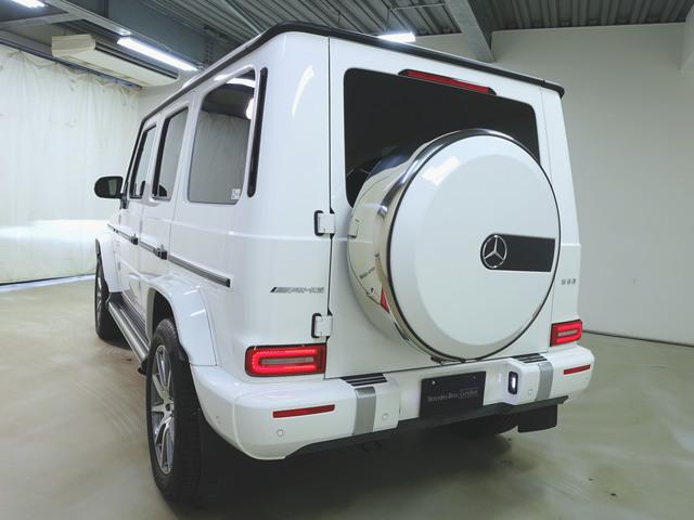 G63