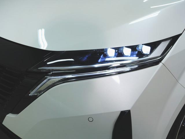オーラ ニスモ