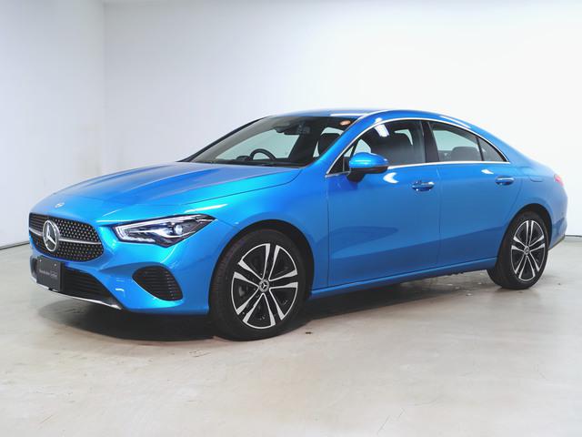 CLA200 d