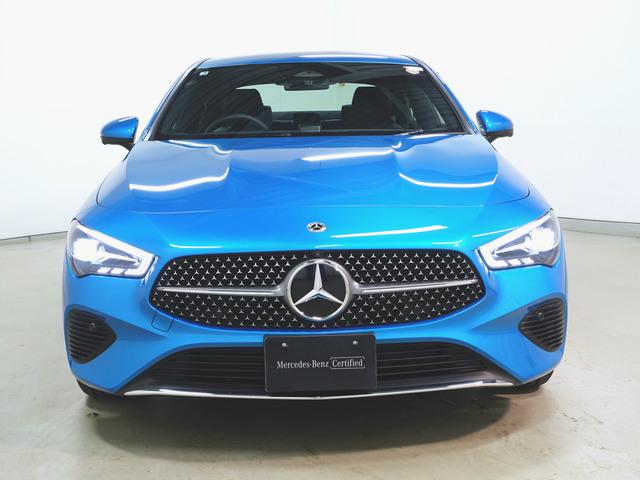 CLA200 d