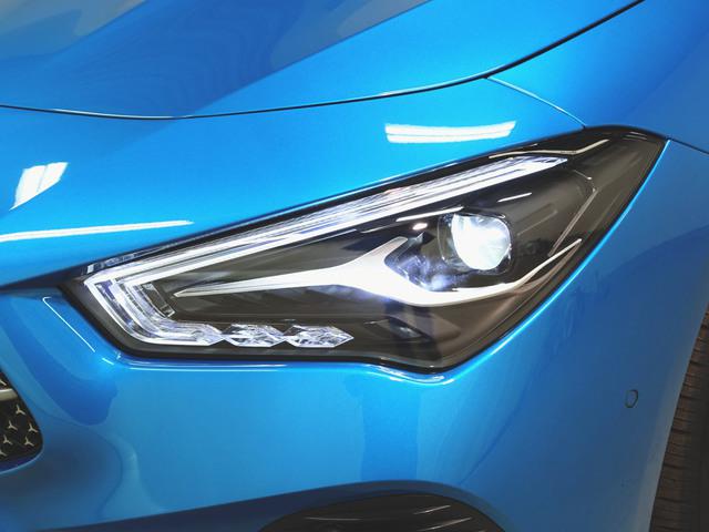 CLA200 d