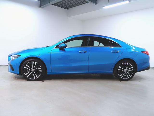 CLA200 d