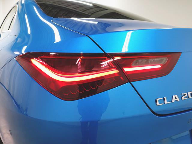 CLA200 d