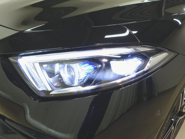 CLS220 d スポーツ エクスクルーシブパッケージ