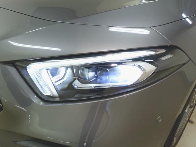 A180 スタイル AMGレザーエクスクルーシブパッケージ AMGライン レーダーセーフティーパッケージ ナビゲーションパッケージ