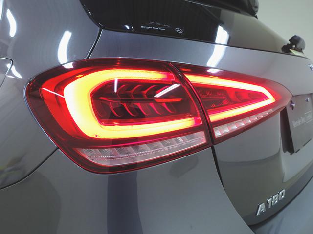 A180 スタイル AMGレザーエクスクルーシブパッケージ AMGライン レーダーセーフティーパッケージ ナビゲーションパッケージ